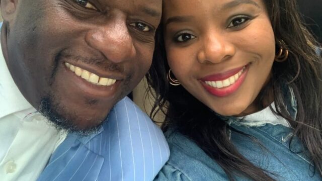 Edith Sugar Baby in Buruburu Shares Her Sugar Daddy Success Story
