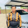 Shirley Sugar Mummy in Umoja Seeking Grounded Gentleman