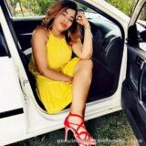 Stephanie sugar mummy in Bamburi Mombasa looking for a committed man