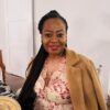 Woman featured in Tiffany’s South B sugar mummy dating profile