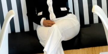 sugar mummy looking for guy in Membley Ruiru