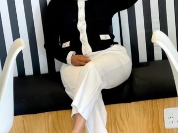 sugar mummy looking for guy in Membley Ruiru