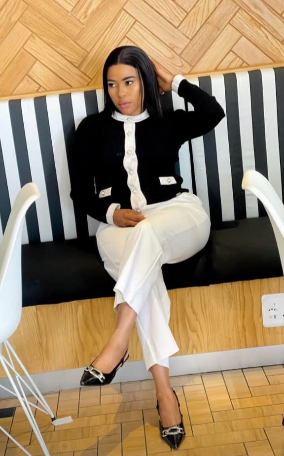 sugar mummy looking for guy in Membley Ruiru