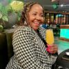 Whitney featured in a sugar mummy dating post from Langata Nairobi