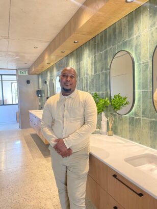 Read more about the article Damian Sugar Daddy in Westlands Seeks a Mature Young Woman for Steady Companionship