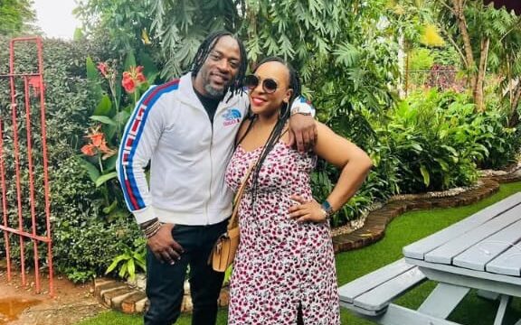 Deborah from Thika Shares What Worked with Mark from Ruaka