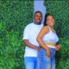 Couple featured in Stephen's Kileleshwa sugar mummy connection story