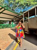 Doris rich sugarmummy in Kikuyu seeking a polite young gentleman