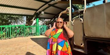 Doris rich sugarmummy in Kikuyu seeking a polite young gentleman