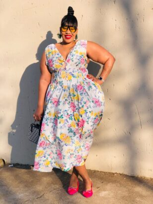 Read more about the article Faith Independent Businesswoman in Meru is Looking for an Honest, Well-Groomed Younger Companion