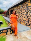 Janet rich sugarmummy in Donholm looking for an honest young guy