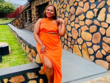 Janet rich sugarmummy in Donholm looking for an honest young guy