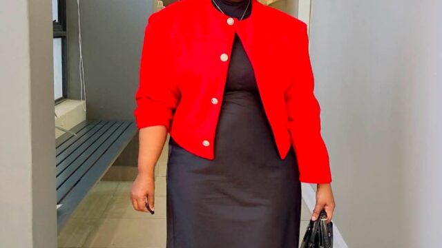 Rachel in Embakasi Independent Woman Looking for Casual and Consistent Companionship