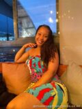 Noreen Sugar Mummy in Mtwapa is seeking a secret affair