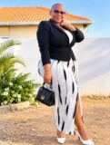 Eunice sugarmummy in Nakuru seeking an open minded young guy
