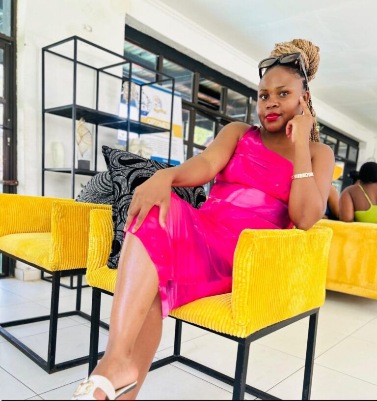 Photo of Olive rich sugarmummy in Tassia looking for a decent guy