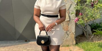 Photo of Susan rich sugarmummy in Kabete looking for a decent guy