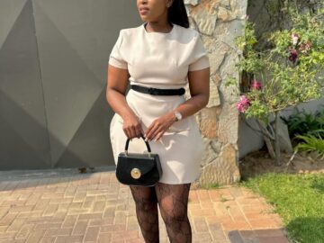 Photo of Susan rich sugarmummy in Kabete looking for a decent guy
