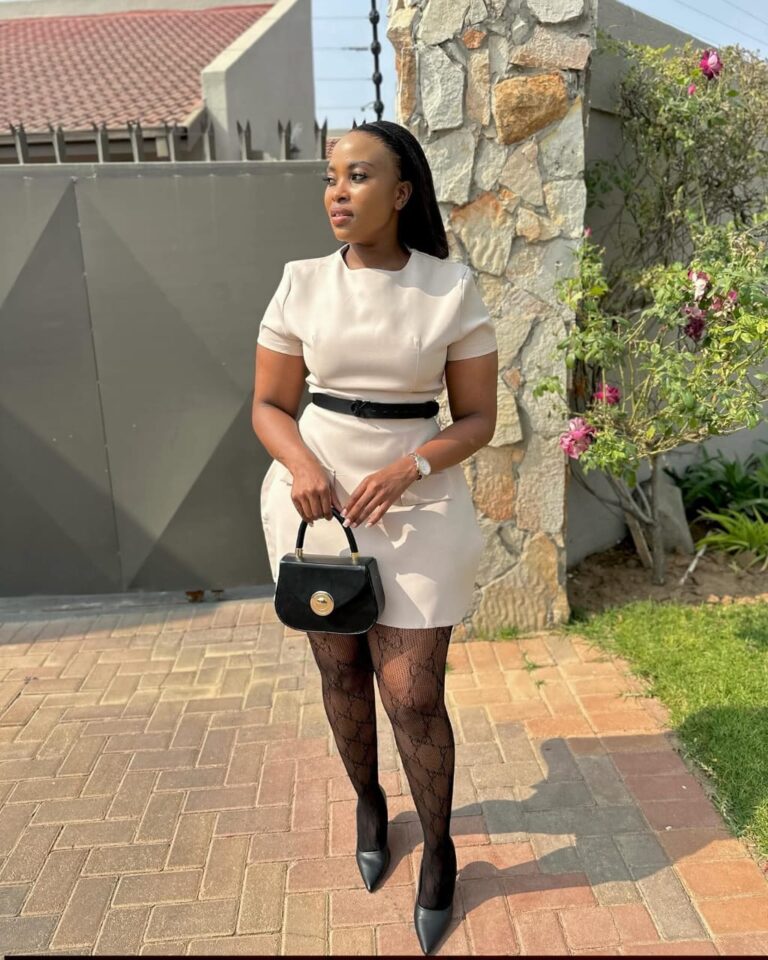 Photo of Susan rich sugarmummy in Kabete looking for a decent guy