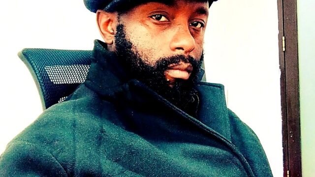 Anthony Wealthy Sugar Daddy in Kitengela is Looking for a Sweet Well-Mannered Companion