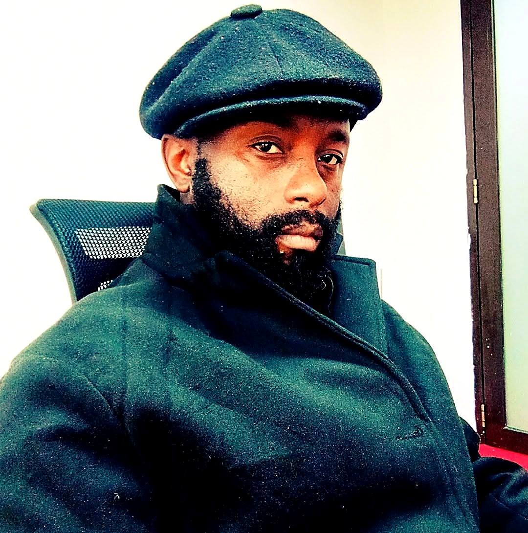 You are currently viewing Anthony Wealthy Sugar Daddy in Kitengela is Looking for a Sweet Well-Mannered Companion