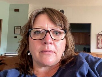 Audrey, verified Rich Sugar Mummy in Australia in Perth