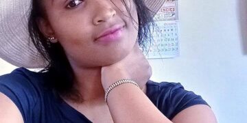 Belinda, verified Rich Sugar Mummy in Kericho in Kericho