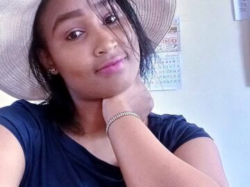 Belinda, verified Rich Sugar Mummy in Kericho in Kericho
