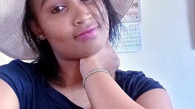 Belinda, 36, a Rich Sugar Mummy in Kericho Seeking a Younger Companion