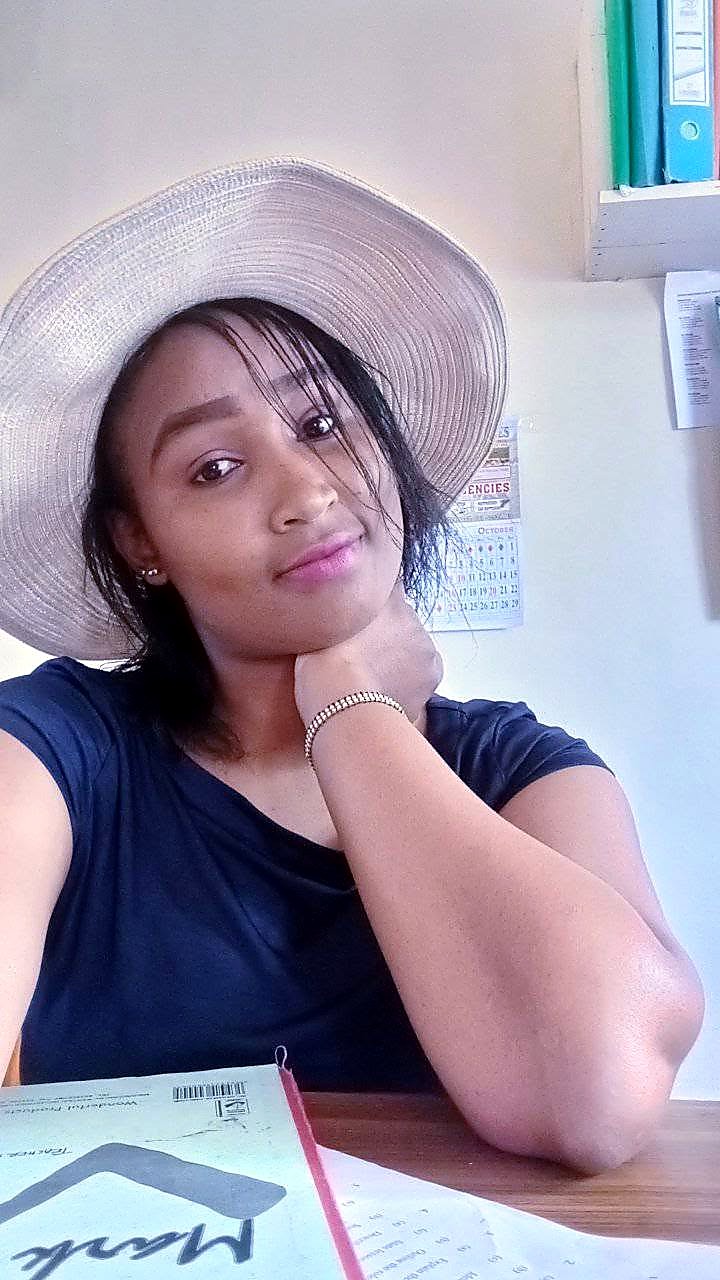 Belinda, verified Rich Sugar Mummy in Kericho in Kericho