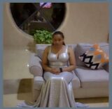 Caroline, verified Sugar Mummy in Bungoma in Bungoma
