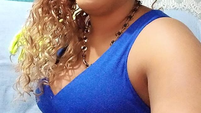 Charlotte Rich Sugarmummy in Kericho Seeks a Clean Open Minded Young Guy for Secret Dating