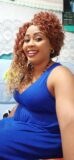 Charlotte, verified Sugar Mummy in Kericho in Kericho