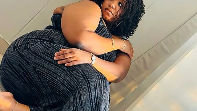 Chloe, an International Sugar Mummy in the US, Seeks a Charismatic African Companion