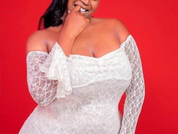 Constance, verified Sugar Mummy in Naivasha in Naivasha