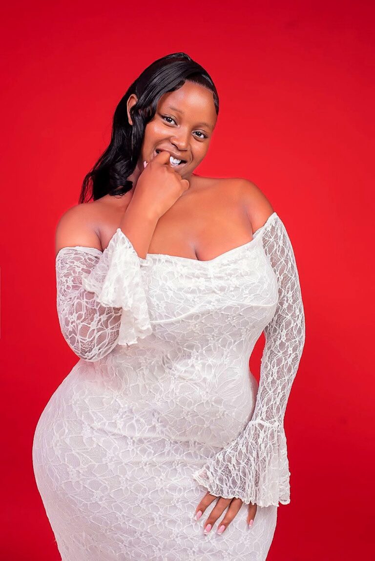 Constance, verified Sugar Mummy in Naivasha in Naivasha