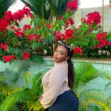 Cynthia, verified Sugar Mummy in Malindi in Malindi