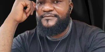 Dennis, verified Sugar Daddy in Kakamega in Kakamega