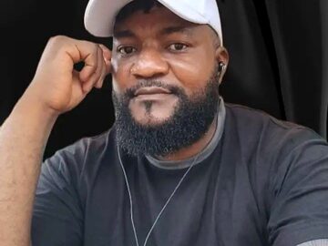 Dennis, verified Sugar Daddy in Kakamega in Kakamega