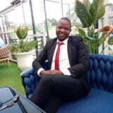 Derrick, verified Sugar Daddy in Nanyuki in Nanyuki
