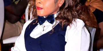 Evelyn, verified Sugar Mummy in Meru in Meru