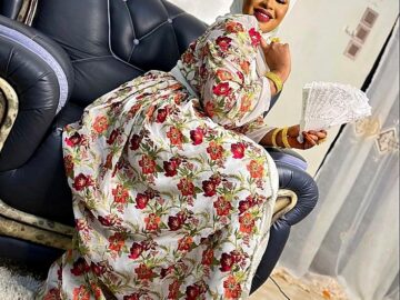 Farida, verified Muslim Sugar Mummy in Lamu in Lamu