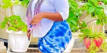Gladys, verified Wealthy Sugar Mummy in Meru in Meru