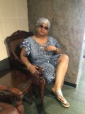 Halima, verified Muslim Sugar Mummy in Mombasa in Mombasa