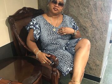 Halima, verified Muslim Sugar Mummy in Mombasa in Mombasa