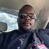 Humphrey, verified Sugar Daddy in Upper Hill in Upper Hill