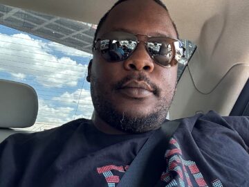 Humphrey, verified Sugar Daddy in Upper Hill in Upper Hill