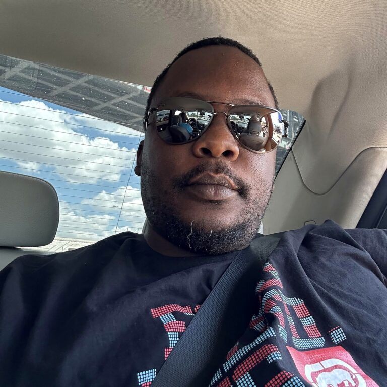 Humphrey, verified Sugar Daddy in Upper Hill in Upper Hill