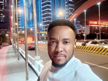 Jonathan, verified Sugar Daddy in Machakos in Machakos