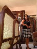 Josephine, verified Sugar Mummy in Siaya in Siaya